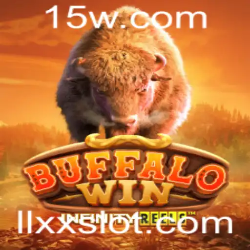 Descobrindo o Mundo de BuffaloWin: Regras, Estratégias e Eventos Recentes