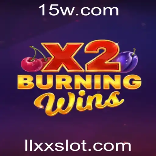 Explorando o Fascinante Mundo de BurningWinsX2: Um Mergulho em Seu Universo e Regras
