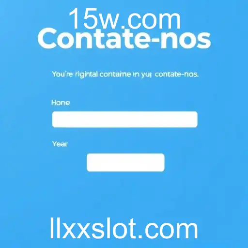 Contate-nos: A Melhor Forma de Promover a Interação