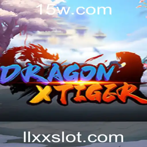 DragonXTiger: Um Mergulho no Mundo de Aventura e Estratégia