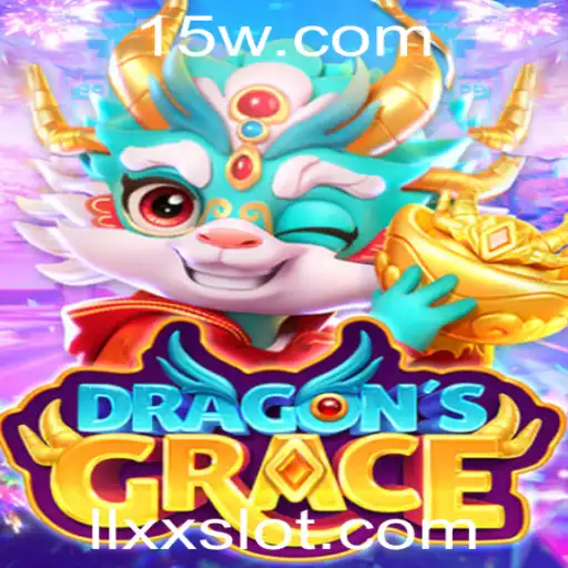 Explorando DragonsGrace: Um Guia Completo para o Novo Fenômeno dos Jogos