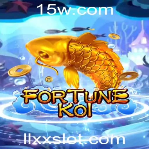 Explorando o Fascinante Jogo FORTUNEKOI: Uma Viagem ao Mistério