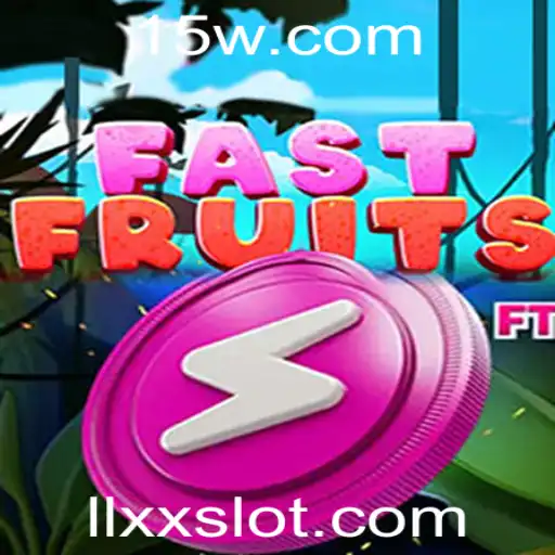 Explorando FastFruits: Um Mergulho no Empolgante Mundo do Jogo