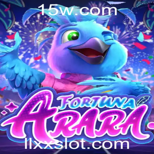 Explorando FortunaArara: O Jogo Inovador que Está Dominando as Plataformas