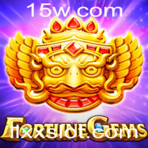 FortuneGems: A Nova Sensação no Mundo dos Games