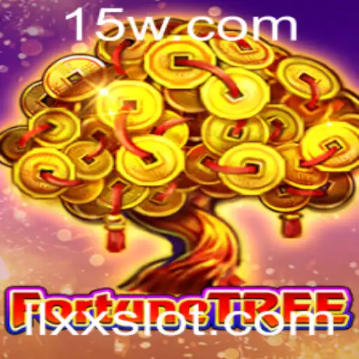 Descubra o Fascinante Mundo de FortuneTree: Regras e Inovações