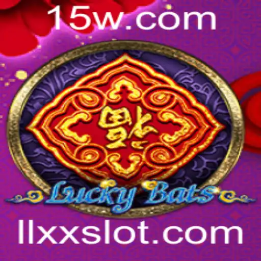 Explorando o Mundo de LuckyBats: Um Jogo de Estratégia e Sorte