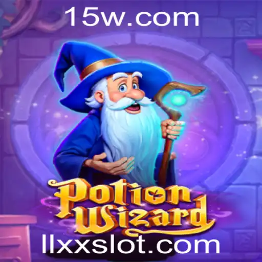 Explorando o Mundo Enigmático de PotionWizard