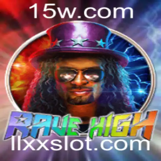 RaveHigh: Mergulhe na Novidade dos Jogos Imersivos