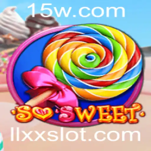 Explorando o Encanto do Jogo SoSweet