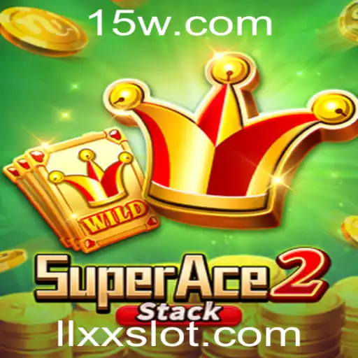 SuperAce2: Descubra o Vibrante Mundo do Jogo