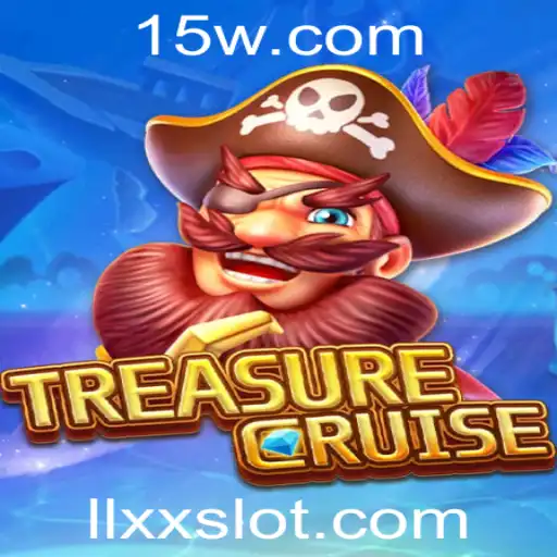Descubrindo as Aventuras de 'TREASURECRUISE': O Jogo Inovador Que Conquista Novas Fronteiras