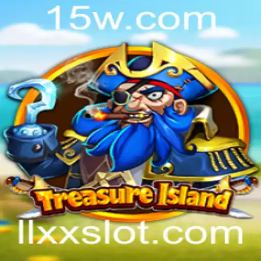 Descobrindo o Fascinante Mundo de TreasureIsland