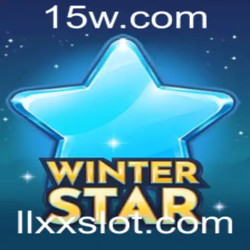 Explorando o Universo de WinterStar: Um Jogo Inovador