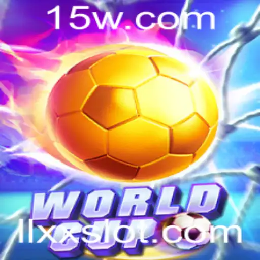 Descubra o Fascinante Jogo WorldCup: Regras, Introdução e Eventos Atuais